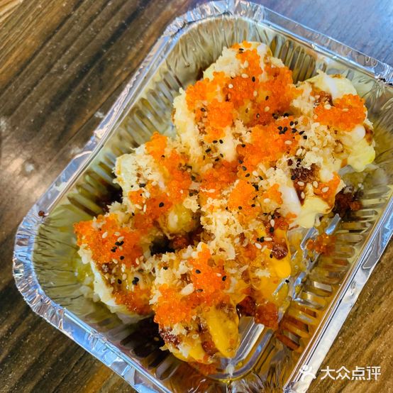 致小时(一中店)