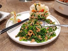 -西酒时光(恒福店)