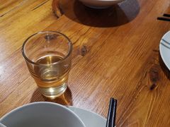 -三千西子