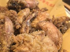 -老雒阳面馆·水席·洛阳菜(偃师店)