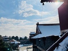 -北陵公园