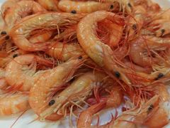 -蓝湾碧波·老字号·疍家非遗海上餐厅