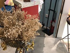 -时间行者书店(新安店)