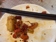 -戴记龙虾(天泽街店)