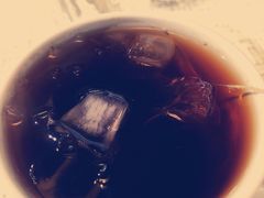-馡咖啡(东方商厦店)