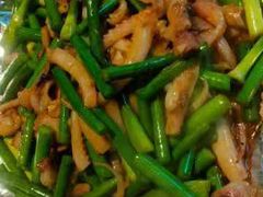 -丰乐餐厅·始于1999·本地老字号