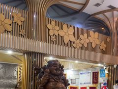 -绿岛汤泉韩式休闲会所