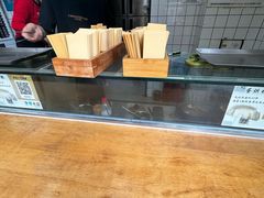 -易老大蛋烘糕(奎星楼总店)