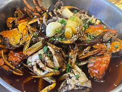 -靓靓蒸虾·头牌蒸虾(南山桂庙店)
