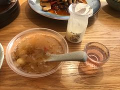 -湘拾(壹方北馆店)