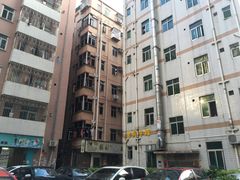 -老兵牛蹄店(下沙店)