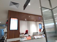 -海马体照相馆(正佳广场店)