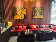 -菩泰·泰式草本按摩SPA(武汉新天地南馆店)