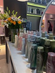 -悦SALON
