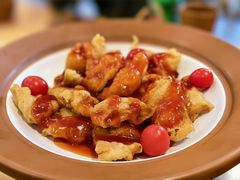 -小六汤包·老字号·中华名小吃(兴庆路店)