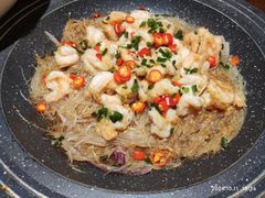 -邓公本味卤·江湖菜(天星桥创始店)