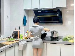 -天鹅到家·保姆月嫂育儿嫂(龙华店)