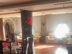 -山西会馆·晋菜·晋商宴·牌匾博物馆(胜利东街店)