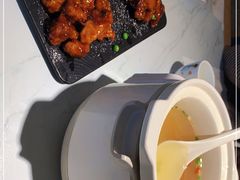 -庆江南江南菜(太仓南洋店)