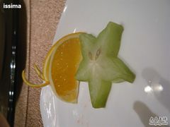 -悦隆酒店-中餐厅