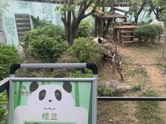 -南宁市动物园