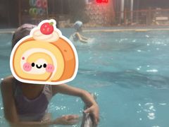 -明月山天沐温泉度假村