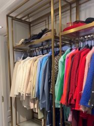-鼎极摄影(朝阳CBD店)