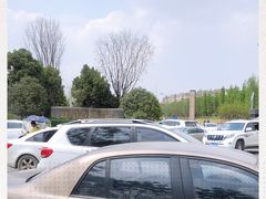 -两河城市森林公园