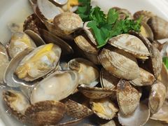 -鲁城往事(游客中心店)