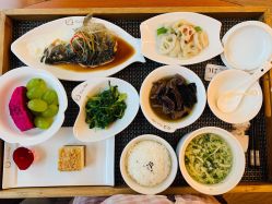 点击看大图 -馨月汇·独栋月子会所(静安店)