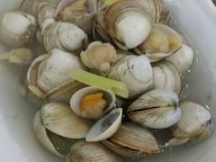 android_upload_pic-四海鲜渔家菜(黄金海岸店)