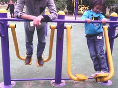 -橙天嘉禾影城(苏州印象城店)