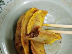 -金原鸭血粉丝汤·汤包·脆皮烤鸭(南京博物院店)