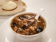 胡辣汤-金狮麟·新豫菜(金码大厦店)