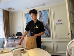 -宝燕海鲜(好爱店)
