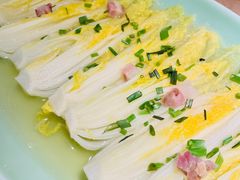 -弄堂里(阿里西溪A区店)