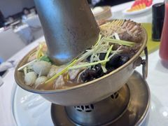 -凯鸽酒楼(操场城店)