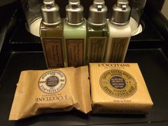 iphone_upload_pic-澳门十六浦索菲特大酒店