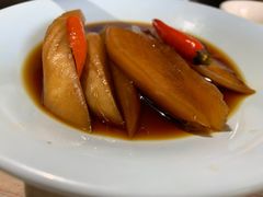 -探窝·竹笙椰子鸡(杨箕店)