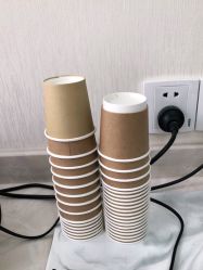 -杭州医巢医疗美容