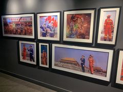 -新影联·华谊兄弟影院(望京店)