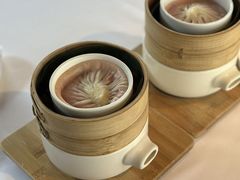 -京兆尹(雍和宫店)