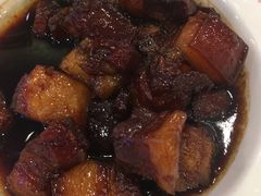 -家缘大酒店(新天地不夜城店)