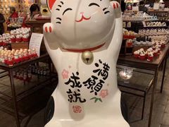 -小樽八音盒堂(手工制作体验馆店)