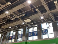 -翼速篮球·少儿篮球培训·中考体育(贵和店·原鲁能城店)