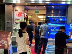 门面-協成海鮮火鍋(老店)