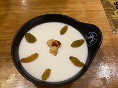 -天山传奇新疆菜(SKLP店)