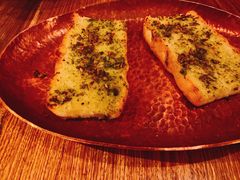 -PIZZA BIANCA(民园店)