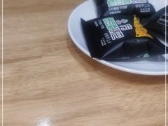 -蚝太郎烧烤(大寨路店)