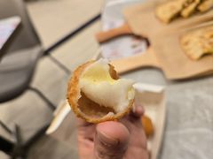 -必胜客(玉泉远洋店)